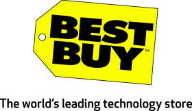 Best Buy Enticify Case Study Logo