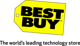 Best Buy logo