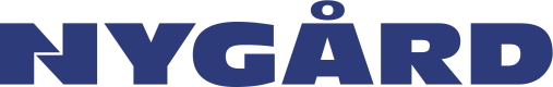 Nygard International Logo